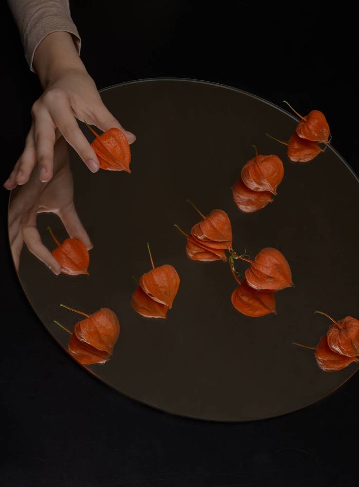 Photograph by Ольга Истомина