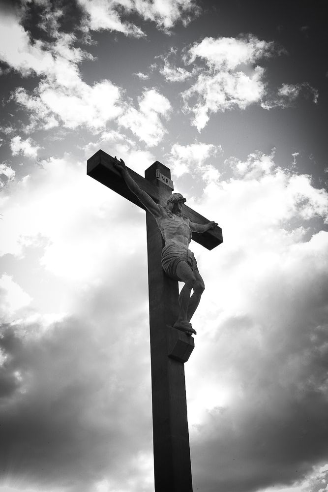 Photograph by Sol Ruscasso