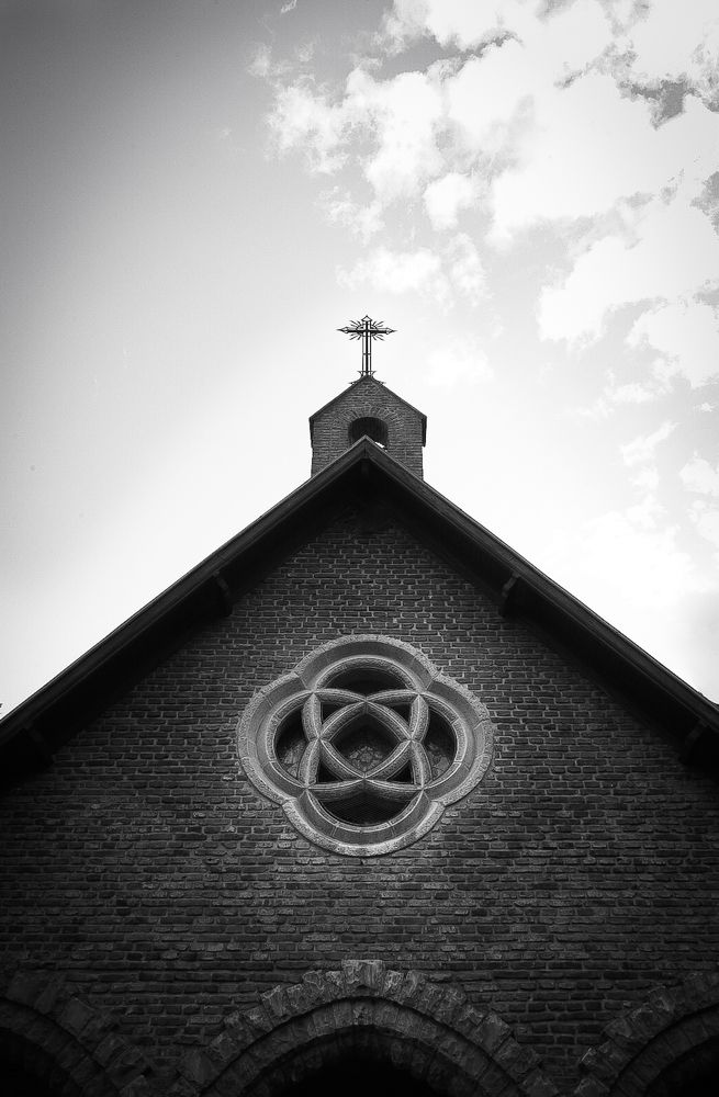 Photograph by Sol Ruscasso