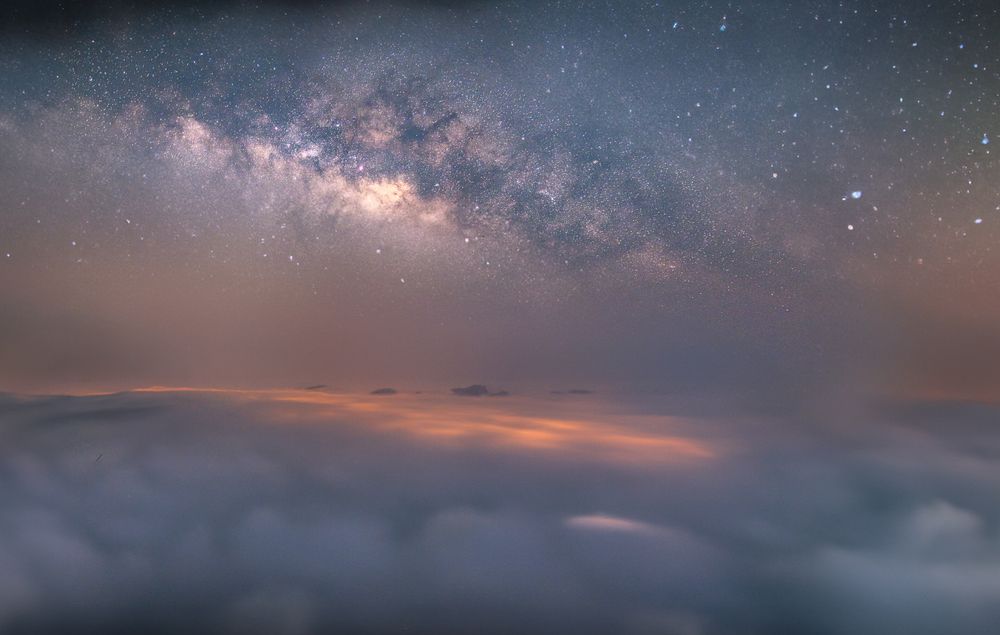 Photograph by Nguyen Vu