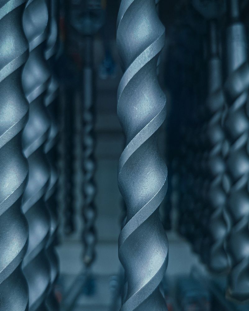 Фотография автора Виталий Гавронский