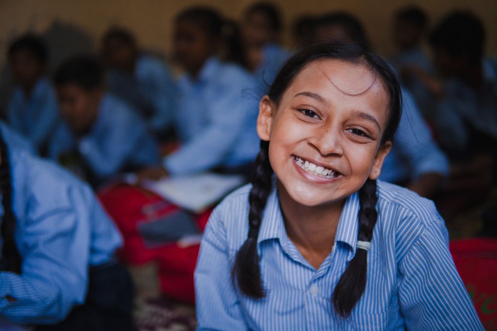 Photograph by Aryan Naik
