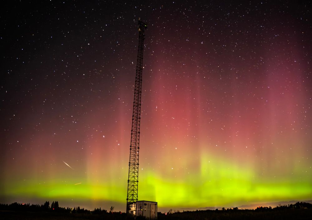 Photograph by Raghuvamsh Chavali