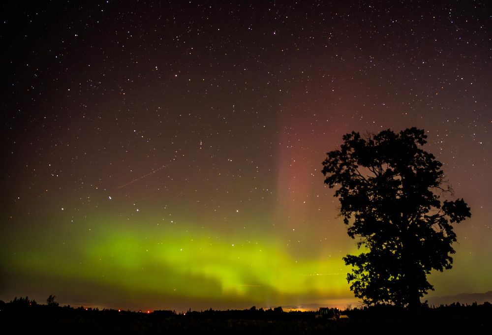 Photograph by Raghuvamsh Chavali