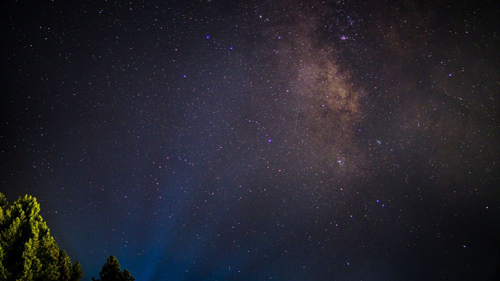 Photograph by Aryan Naik