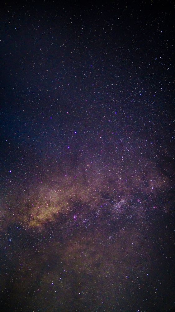 Photograph by Aryan Naik