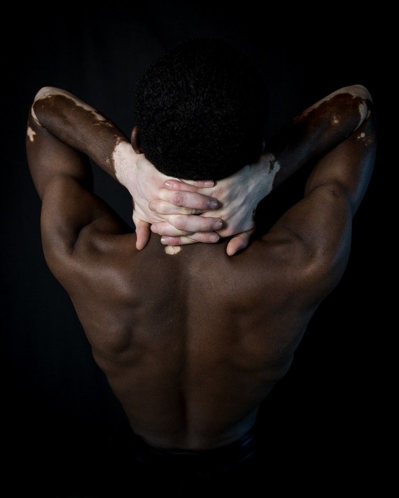 Фотография автора Mari Saxon