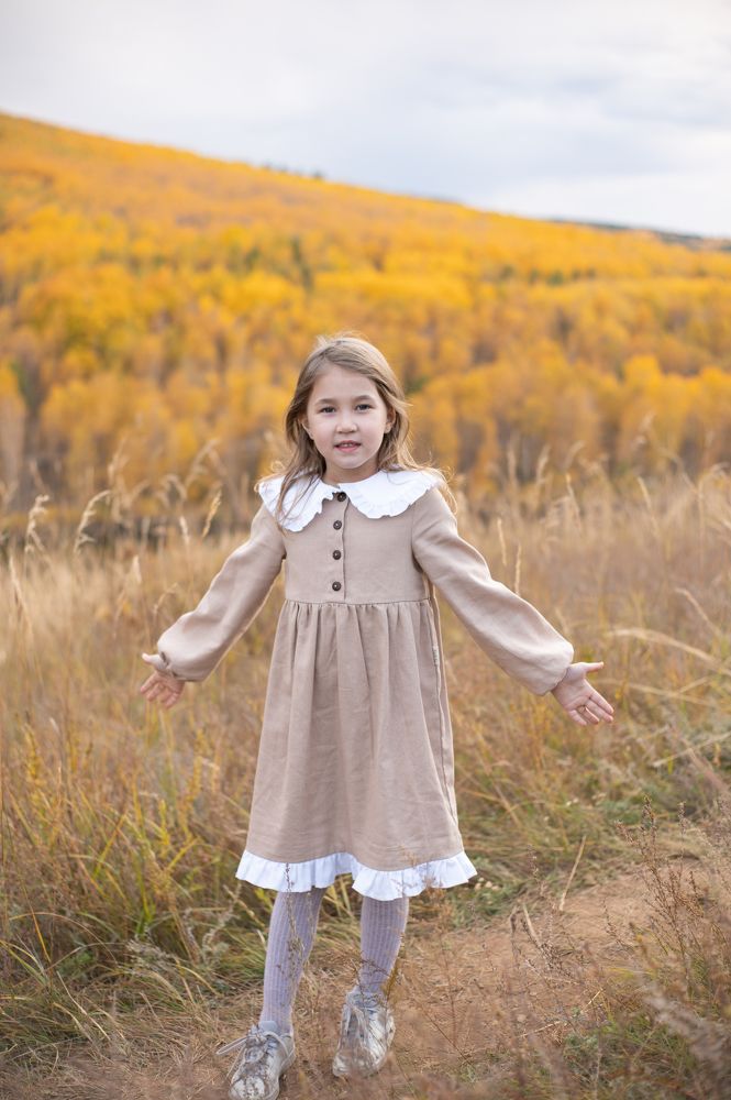 Photograph by Галина Романова