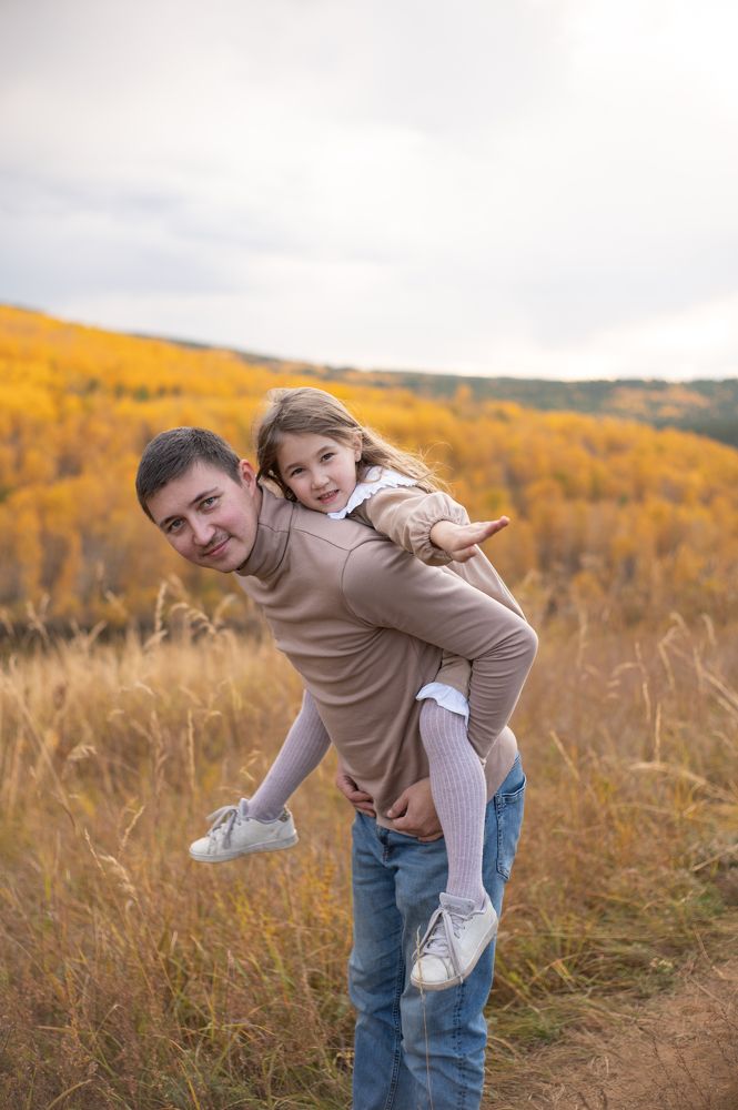 Photograph by Галина Романова