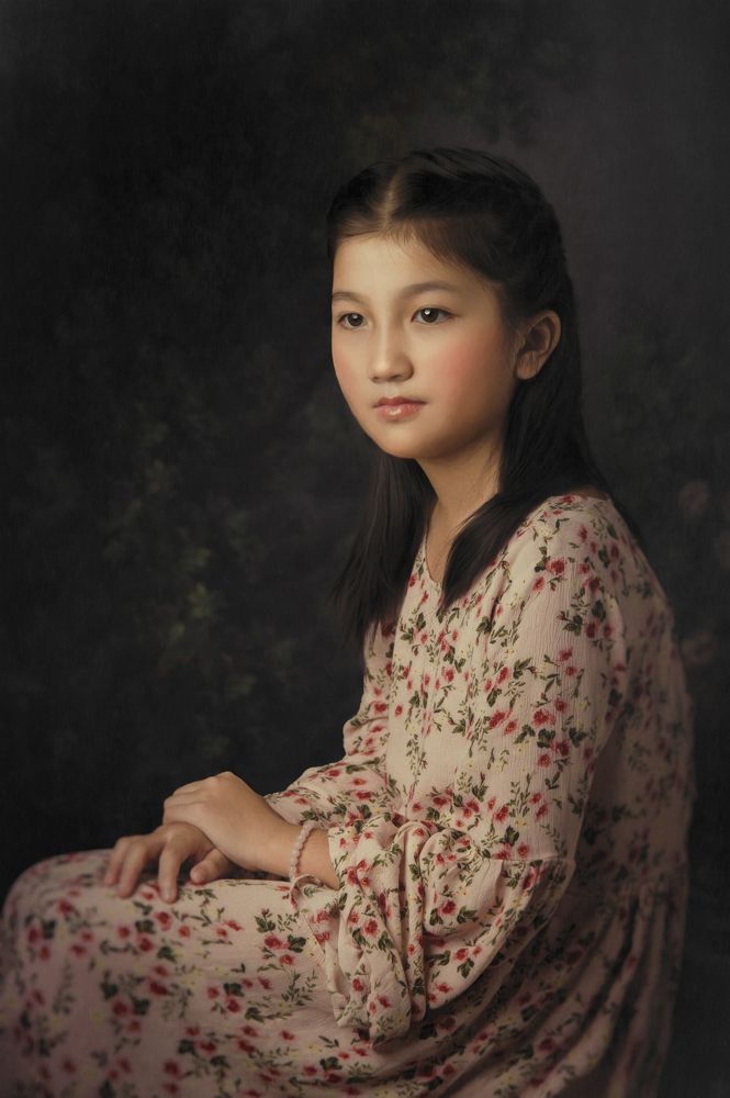 Фотография автора Ly Tuan Dat