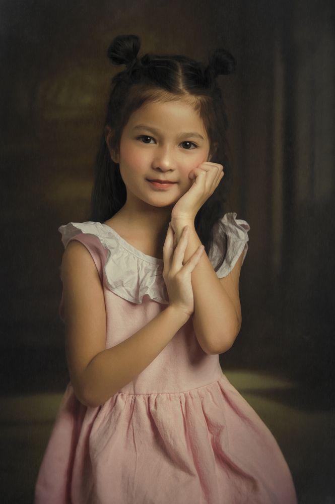 Фотография автора Ly Tuan Dat