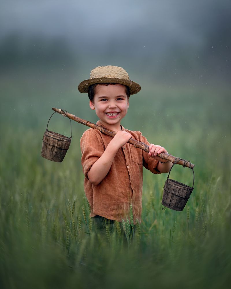 Photograph by Emanuel Manfrin