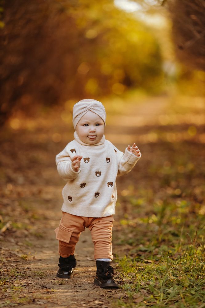 Photograph by Александра Ефимчук