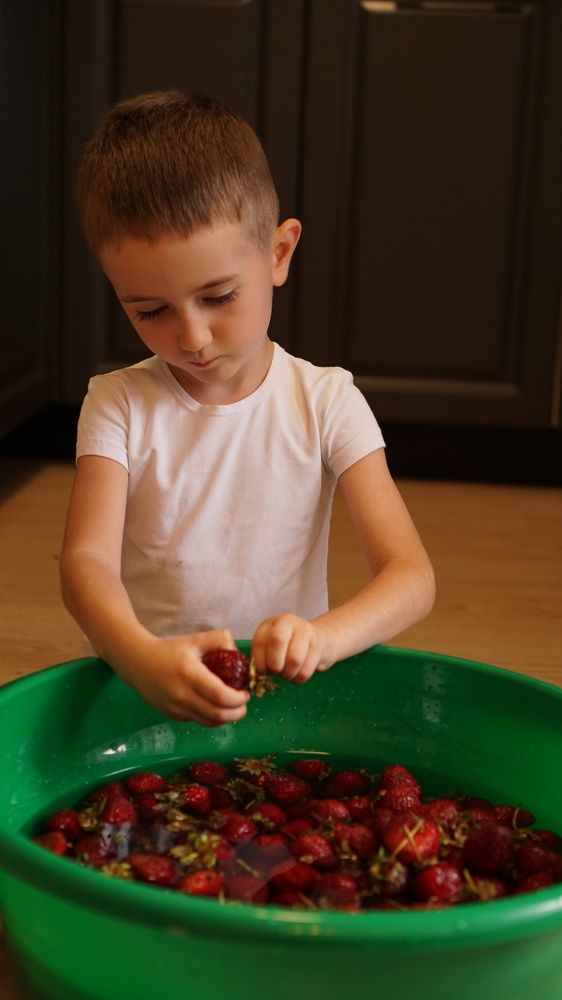 Photograph by Наталья Мэмэлигэ