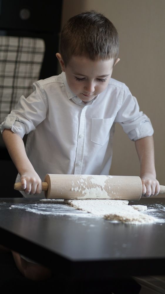 Photograph by Наталья Мэмэлигэ