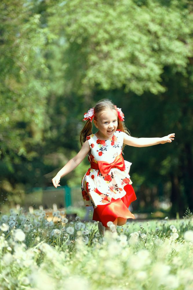 Photograph by Алексей Семенихин