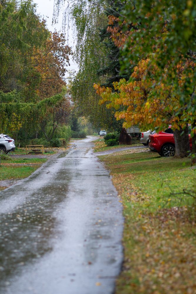 Photograph by Наталья Мэмэлигэ