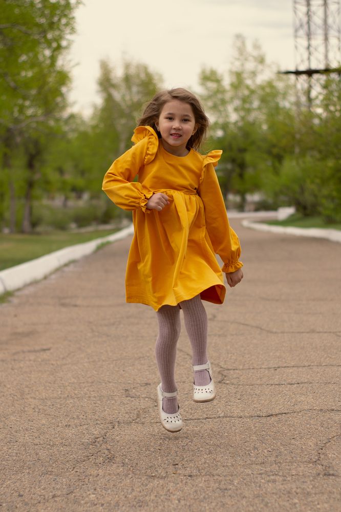 Photograph by Галина Романова