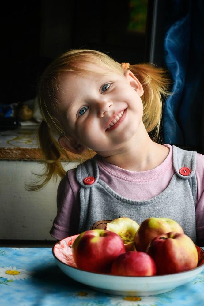 Photograph by Марина Корреа Ластра