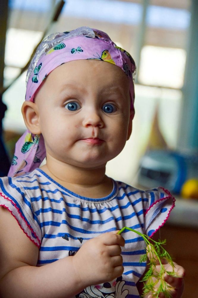 Photograph by Марина Корреа Ластра