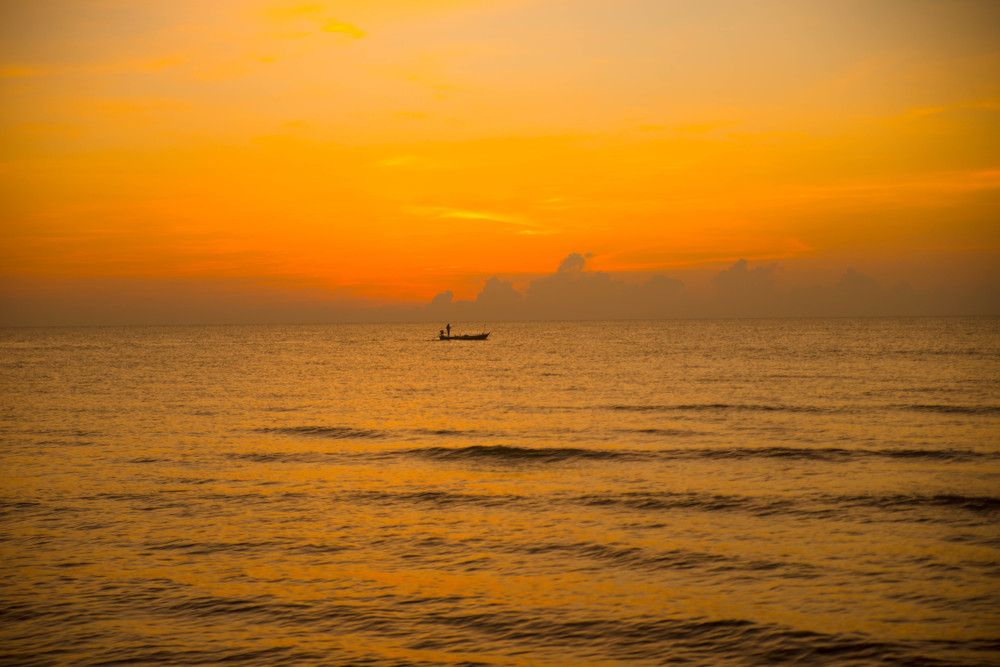 Photograph by Андрей Калинин