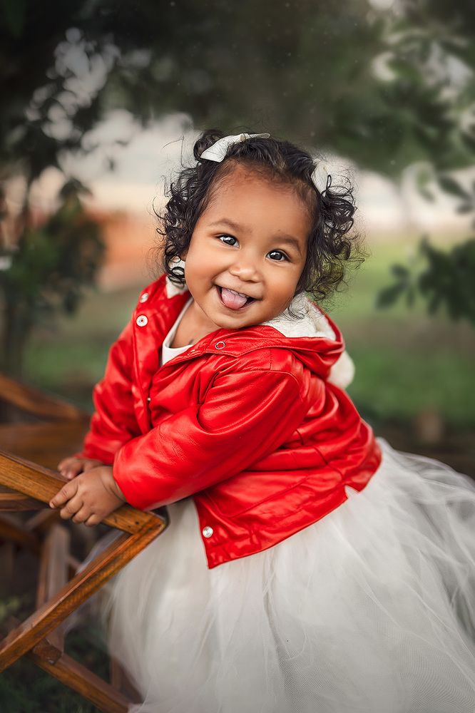 Фотография автора Mariana Flor