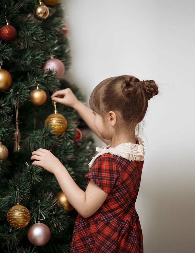 Photograph by Мария Кравченко