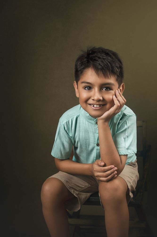 Фотография автора Mariana Flor