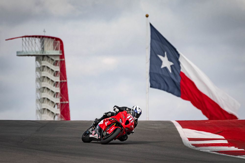 Photograph by Brayan