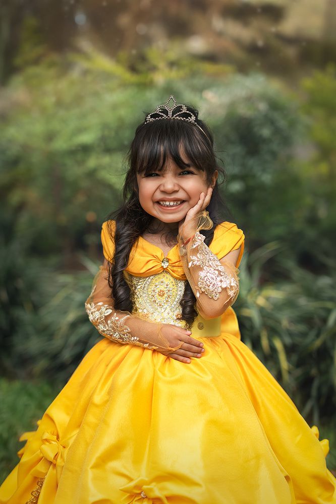 Фотография автора Mariana Flor