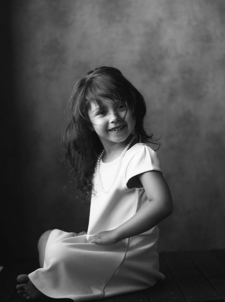 Photograph by Татьяна Пахатинская