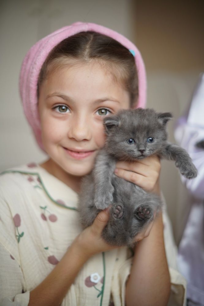 Photograph by Анастасия Позинич