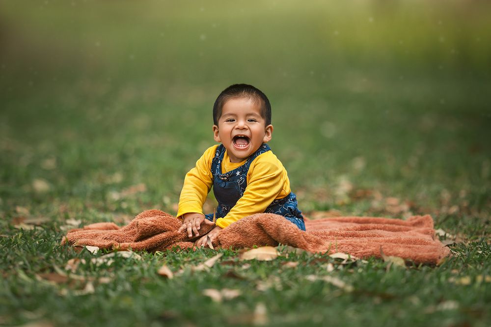 Фотография автора Mariana Flor