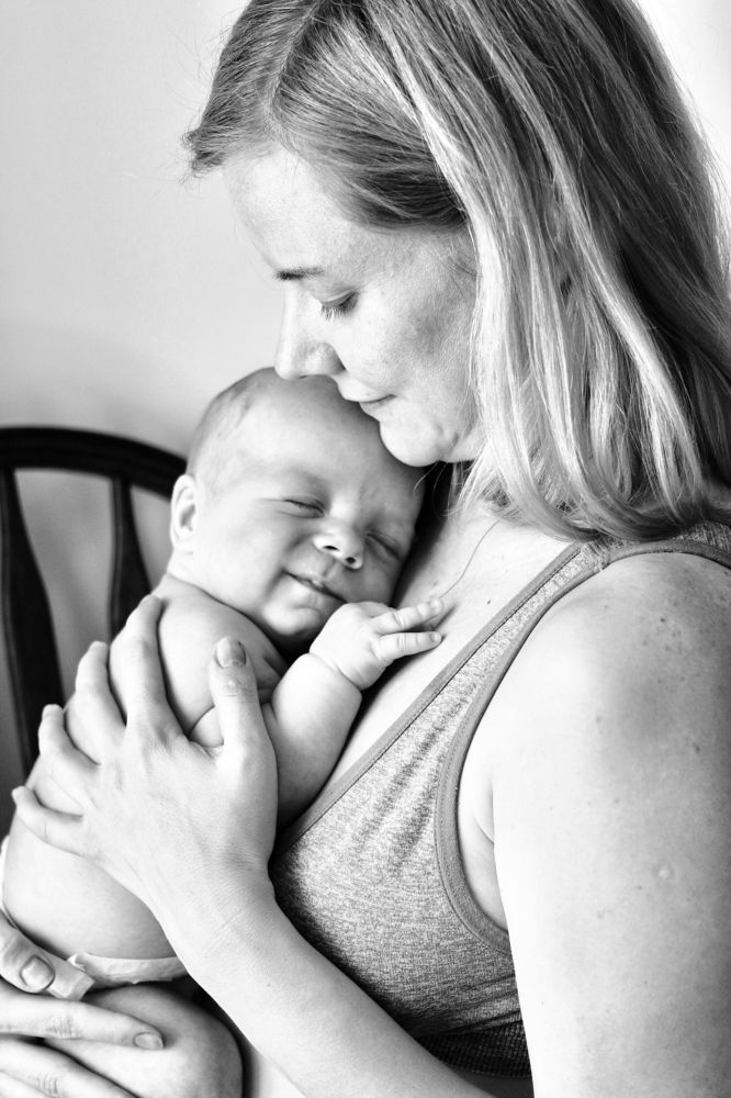 Photograph by Елена Секрет