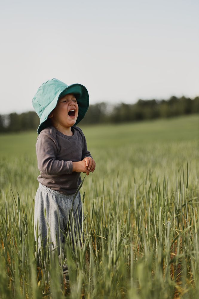 Photograph by Екатерина Сулуэта Маричал