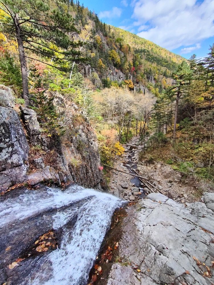 Фотография автора Илья