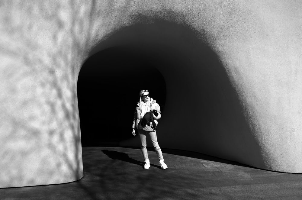 Photograph by Татьяна