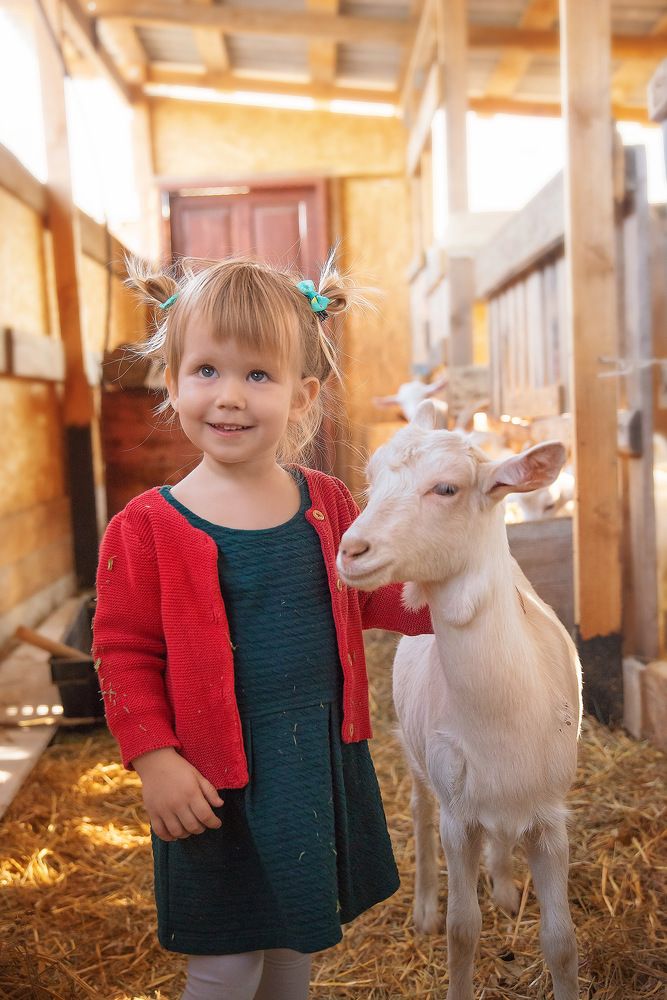 Photograph by Наталия Шляпина