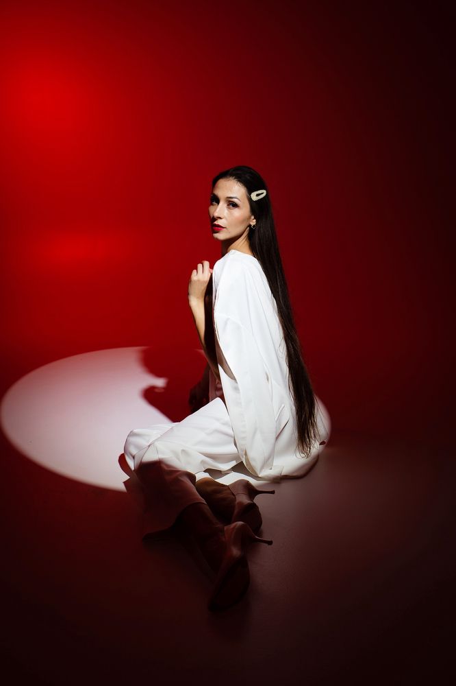 Элегантность