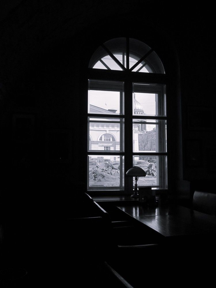 Photograph by Владимир Грибков