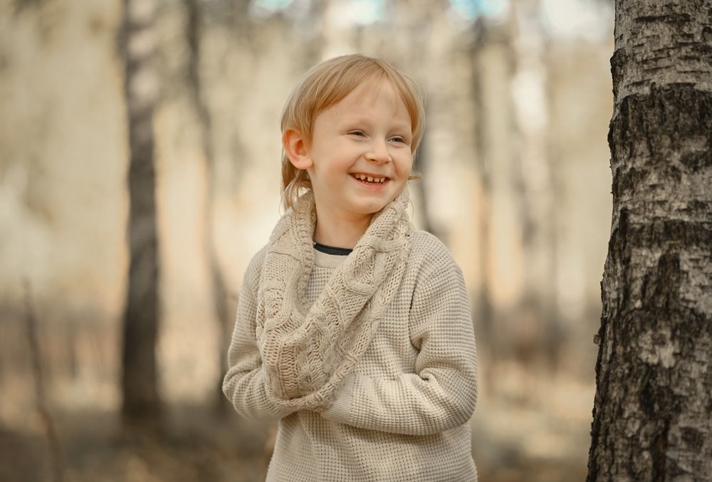 Photograph by Наталья Гришаева