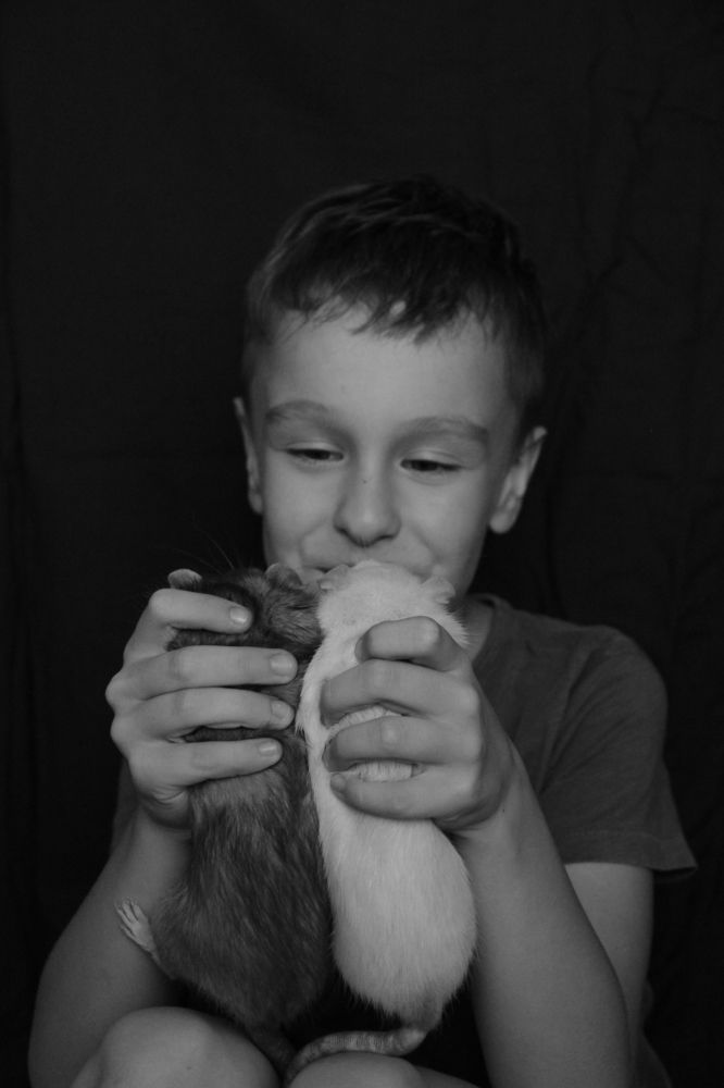 Photograph by Зоя Кулько