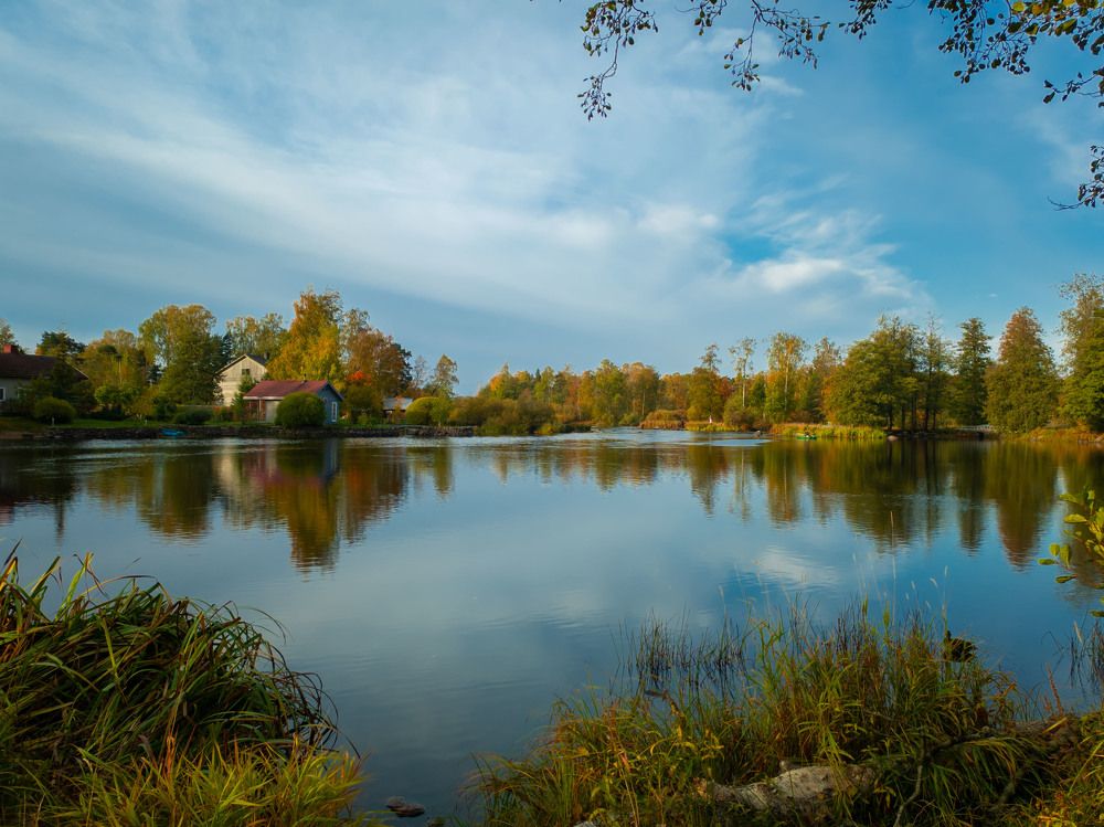 Фотография автора Тамара Нижельская