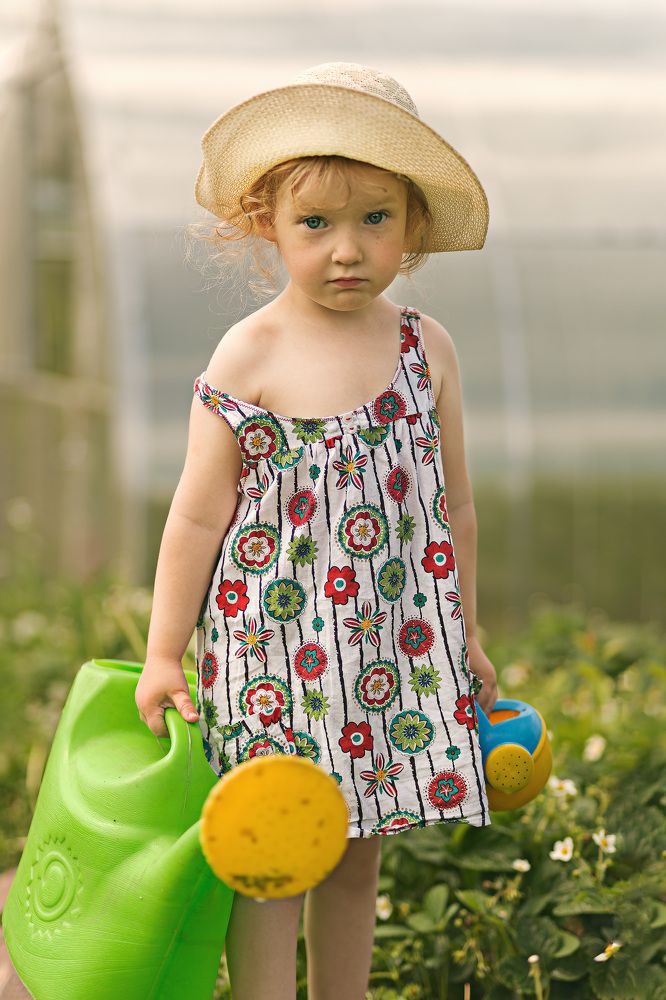 Photograph by Ирина Целовальникова