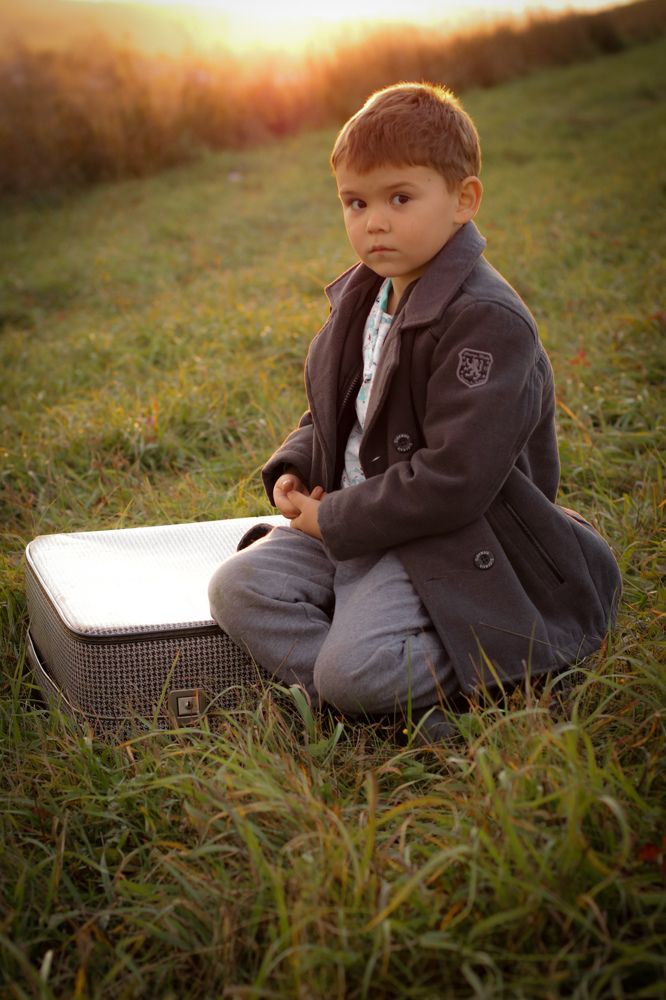 Photograph by Инна Адамович