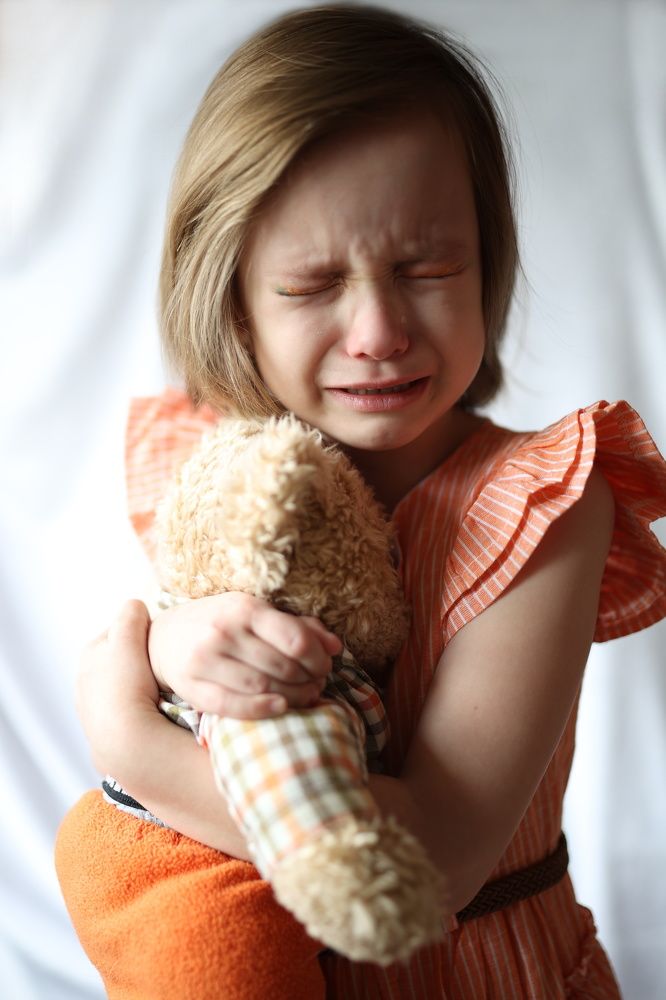 Photograph by Любовь Ершова