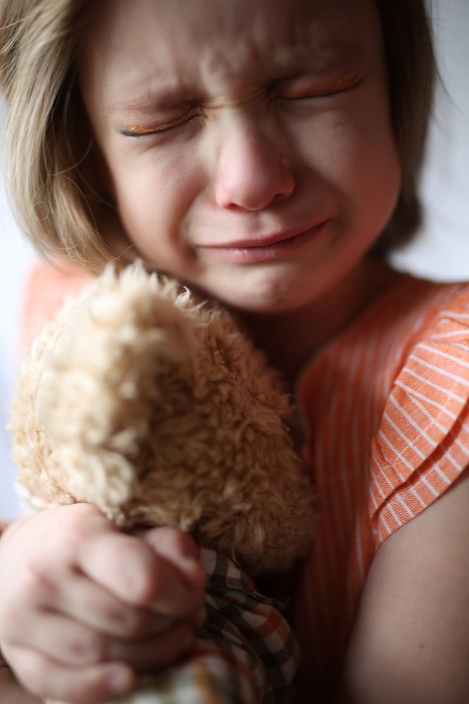 Photograph by Любовь Ершова