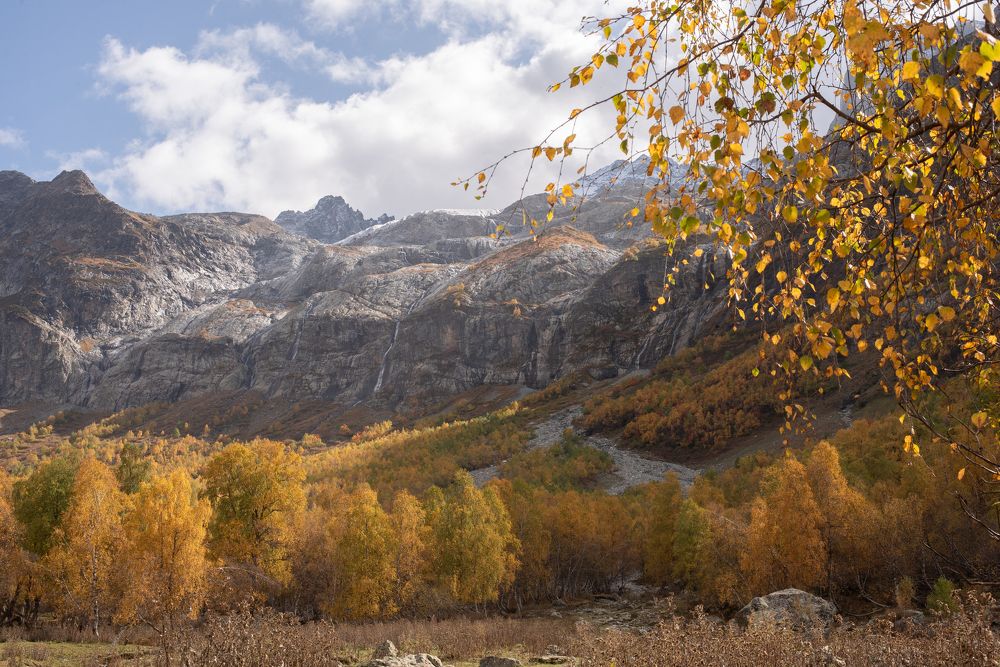 Photograph by Оксана Смирнова