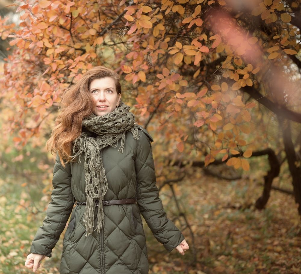 Photograph by Ольга Куколева