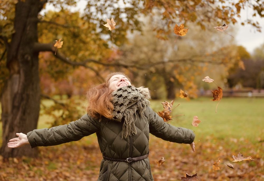 Photograph by Ольга Куколева